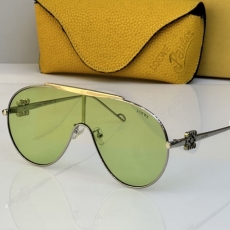 Loewe Sunglasses